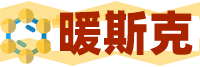 壓濾機(jī)入料泵|粘稠物料輸送泵|咸陽(yáng)華星泵業(yè)有限公司